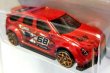 画像1: PONTIAC AZTEK CUSTOM ポンティアック・アズテック・カスタム (1)