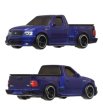 画像2: '99 FORD F-150 SVT LIGHTNING フォード ライトニング Boulevard (2)