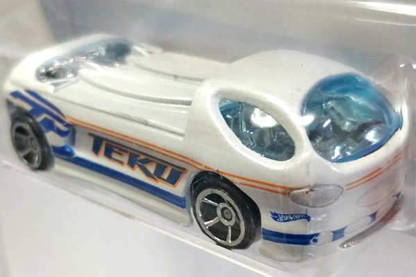 画像1: DEORA II デオラ・ツー (1)