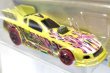 画像1: MUSTANG FUNNY CAR マスタング・ファニーカー (1)