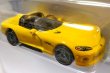 画像1: '92 DODGE VIPER RT/10 ダッジ・ヴァイパー (1)