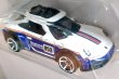 画像1: PORSCHE 911 RALLYE ポルシェ ラリー 2024New (1)