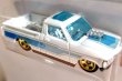 画像1: CUSTOM ‘72 CHEVY LUV カスタム・シェビー・ラヴ (1)