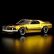 画像3: 1970 Ford Mustang Boss 302 / 2024 RLC Exclusive (3)