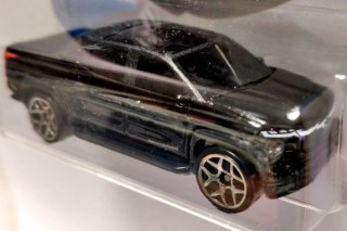 TRUCKS / ピックアップトラックなど - ホットウィール通販専門店