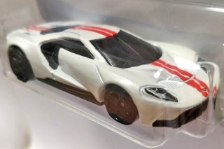 Formula 1 2024 Premium 6種8台セット（仮予約受付） 2025年9月