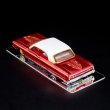 画像2: 1964 CHEVY IMPALA SS シボレー・インパラ / 2024 RLC Exclusive (2)