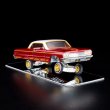 画像1: 1964 CHEVY IMPALA SS シボレー・インパラ / 2024 RLC Exclusive (1)