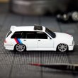 画像2: 1990 BMW 318i Touring - ELITE64 HWC  (2)