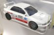 画像1: '98 SUBARU IMPREZA 22B Sti-VERSION スバル・インプレッサ (1)