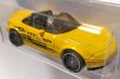 画像1: '91 MAZDA MX-5 MIATA マツダ ミアータ NAロードスター (1)