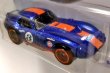 画像1: SHELBY COBRA “DAYTONA” COUPE シェルビーコブラ GULF (1)