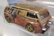 画像1: VW T3 CUSTOM フォルクスワーゲン 2024New (1)