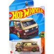 画像2: VW T3 CUSTOM フォルクスワーゲン 2024New (2)