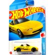 画像2: '91 MAZDA MX-5 MIATA マツダ ミアータ NAロードスター (2)