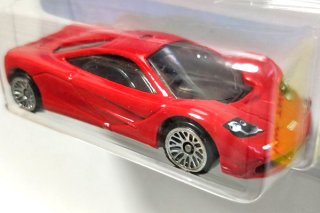 DEORA II デオラ・ツー - ホットウィール通販専門店 WHEEL'S GARAGE