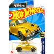 画像2: BUMBLEBEE バンブルビー VWビートル (2)