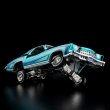 画像2: 1975 CHEVROLET MONTE CARLO シボレー・モンテカルロ / 2024 RLC Exclusive (2)