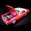 画像2: '69 CHEVY CAMARO SS / 2024 RLC Exclusive Pink Edition (2)