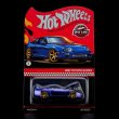 画像3: 1997 TOYOTA SUPRA / 2024 RLC Exclusive  (3)