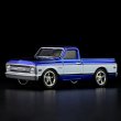 画像1: 1969 CHEVY C-10 シボレー / 2024 RLC Exclusive (1)