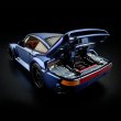 画像2: PORSCHE 959 / 2024 RLC Exclusive (2)