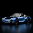 画像1: PORSCHE 959 / 2024 RLC Exclusive (1)