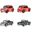 画像2: プレミアム 2パック MORRIS MINI / '67 AUSTIN MINI PICKUP（仮予約受付） 2025年2月上旬入荷予定 2-car set (2)