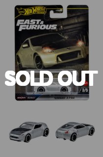 全商品 - ホットウィール通販専門店 WHEEL'S GARAGE (Page 12)