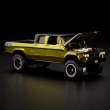 画像2: 1964 DODGE POWER WAGON ダッジ・パワーワゴン / 2024 RLC Exclusive (2)