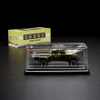 画像4: 1964 DODGE POWER WAGON ダッジ・パワーワゴン / 2024 RLC Exclusive (4)