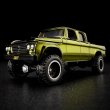 画像1: 1964 DODGE POWER WAGON ダッジ・パワーワゴン / 2024 RLC Exclusive (1)