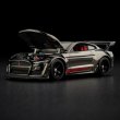 画像2: 2022 FORD MUSTANG SHELBY GT500 CODE RED / 2024 RLC Exclusive  (2)