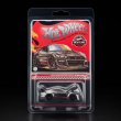 画像3: 2022 FORD MUSTANG SHELBY GT500 CODE RED / 2024 RLC Exclusive  (3)