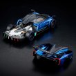 画像2:  2021 Pagani Huayra R / パガーニ・ウアイラ 2024 RLC Exclusive (2)