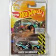 画像3: Hot Wheels Mobil 1 Porsche Dirtmeister 944 ポルシェ・ダートマイスター (3)