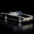 画像1: ’61 Lincoln Continental / リンカーン・コンチネンタル 2024 RLC Exclusive (1)