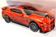 画像1: 2020 FORD MUSTANG SHELBY GT500 フォード・マスタング・シェルビー (1)