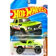 画像2: '70 DODGE POWER WAGON ダッジ・パワー・ワゴン (2)