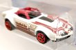 画像1: '69 CORVETTE RACER コルベット・レーサー Valentine (1)