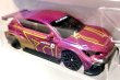 画像1: CUPRA e-RACER クプラ・レオン 2025New (1)