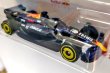 画像1: ORACLE RED BULL RACING / FORMULA 1 オラクル・レッドブル・レーシング 2025New (1)