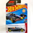 画像2: ORACLE RED BULL RACING / FORMULA 1 オラクル・レッドブル・レーシング 2025New (2)