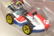 画像1: STANDARD KART スタンダード・カート (1)