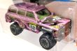 画像1: 1988 JEEP WAGONEER ジープ・ワゴニア (1)