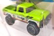 画像1: '70 DODGE POWER WAGON ダッジ・パワー・ワゴン (1)