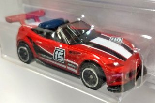 ホットウィール　RLC マスタング　ボス HWCにてRLC ExclusiveのMUSTANG BOSS HOSS発売情報！ | Hot