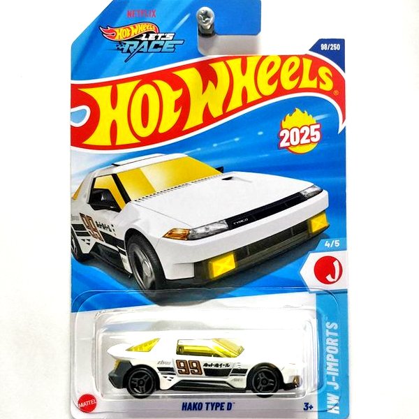 Yahoo!オークション -「convoy custom」(乗用車) (ホット