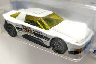 ホットウィール ワイルド・スピード テーマ アソート ホットウィール ワイルド・スピード テーマ アソート