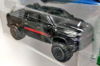 プレミアム 2パック NISSAN SKYLINE GT-R Car Culture 日産